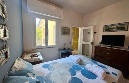 Villa Marcellina - Piazza San Giovanni, Giardino Privato, Jacuzzi e Barbecue - Foto 30