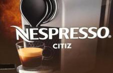 Wysokie Łąki domki w górach - Foto 16