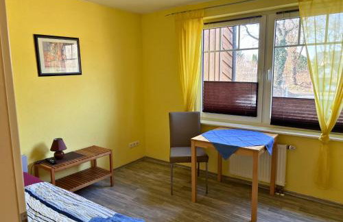 Ferienhof Möllers Morgen - Foto 31