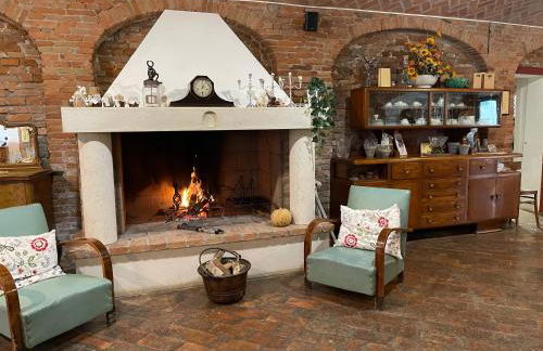 Agriturismo Albero del Latte - Foto 26