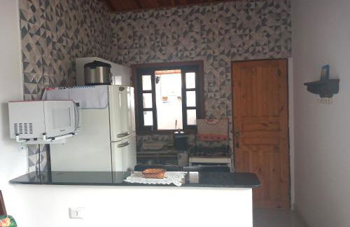 Apts centro Ubatuba - Foto 31