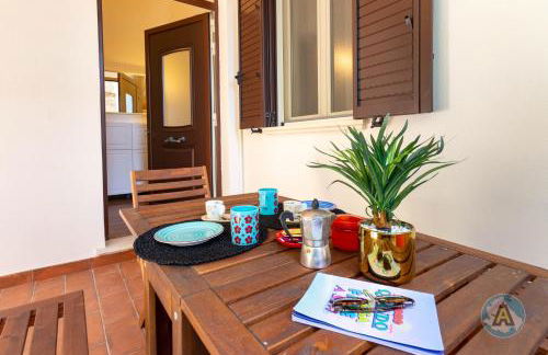 Lungomare centrale di Silvi con parcheggio privato - Foto 3