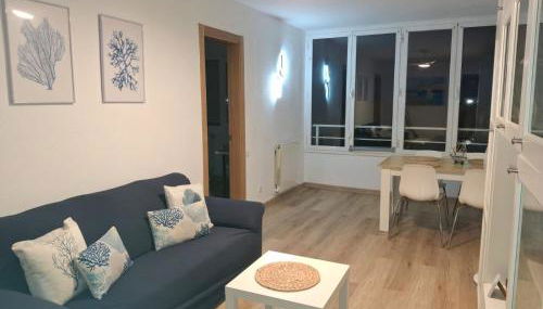 Candela's Beach Port - Photo 5