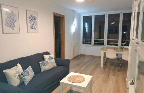 Candela's Beach Port - Photo 5