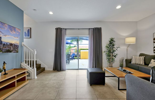 Encantada Resort Vacation Townhomes by IDILIQ - Foto 51