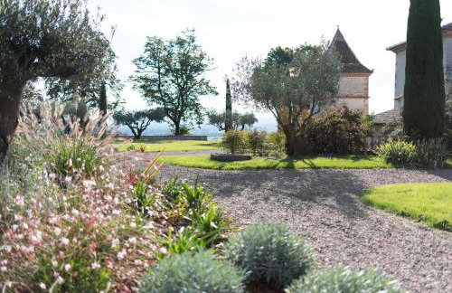 La Vieille Tronque - Foto 38