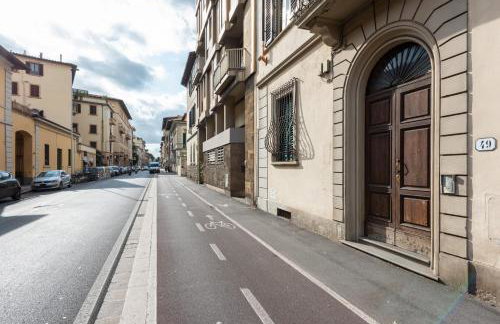 Giardino, Posto Auto, Wi-fi E Ac - Foto 12