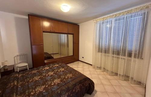 Appartamento La Casa Di Simo - Foto 11