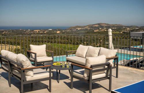 Skyline Villas, By Hellocrete - Foto 32