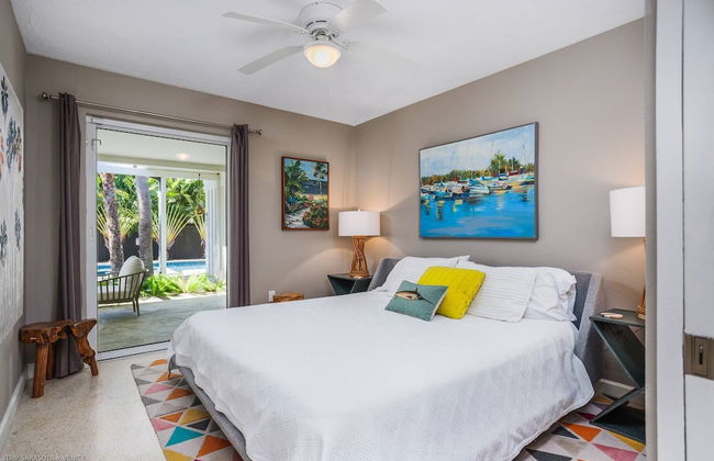 Majestic Coastal Escape - Foto 6