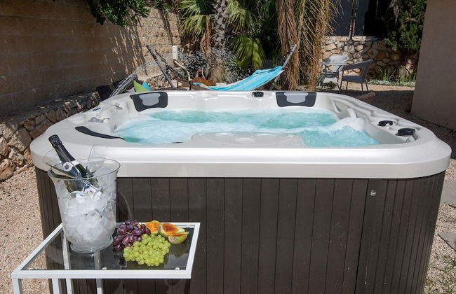 Appartment in Kfar Vradim - Foto 34