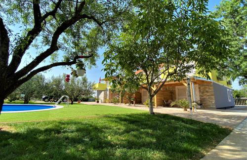 Studio Apartments Luka Biograd - Benkovac - Photo 8