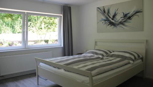 Top Wohnung in Refrath bei Köln - Foto 4