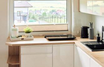 Gorczańskie Wzgórze - Foto 7