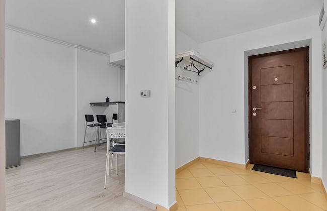 Cri Colina Marei - Foto 7