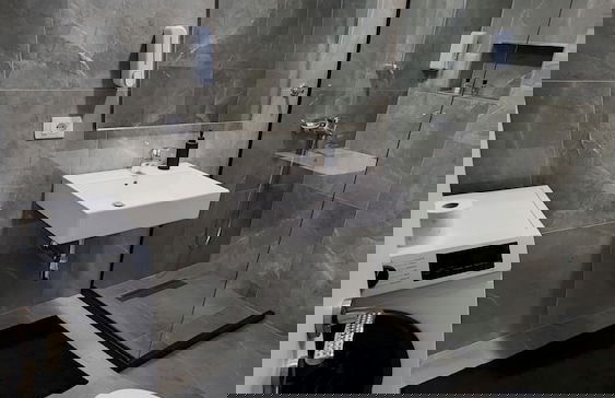 Kalpazo Home Tirana 21 - Photo 65