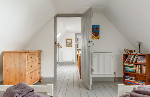 Seafield House - Foto 26