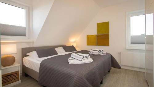 Haus Schössler, Whg 1 - Foto 5