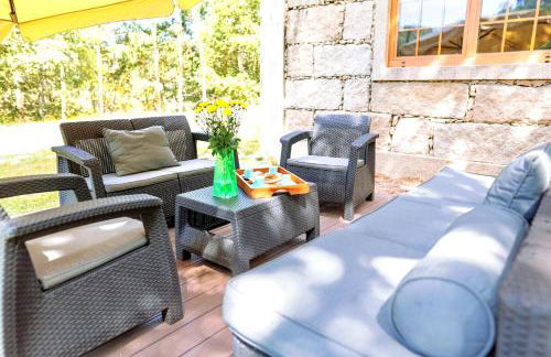 Casa das Gandas - Foto 29