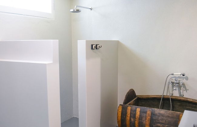 Vumba - The Bue-Maria Suite - Foto 10