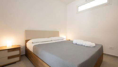 Residence Dara 309, 310 - Free Parking, Patio, Wi-Fi, Air conditioning - Foto 2