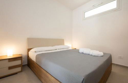 Residence Dara 309, 310 - Free Parking, Patio, Wi-Fi, Air conditioning - Foto 2