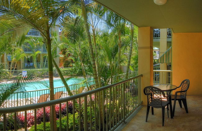 Bila Vista Holiday Apartments - Foto 55