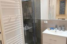 BARBARA Classy Apartment 102 - Foto 22