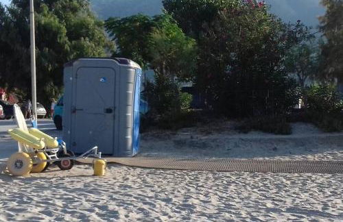 Yria Suite Zakynthos - Foto 33