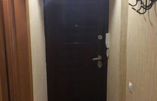 Apartment on Sovetskaya 164 - Foto 6