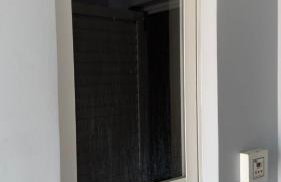 Apê 102 - Tv Pirajá, 245 - Belém - Pará - Foto 35