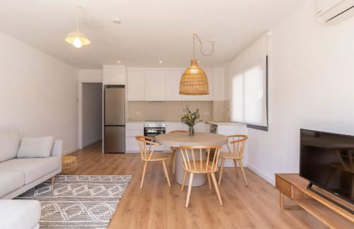 Apartamentos Vista Bella Tamariu - WeHost Costa Brava - Foto 15