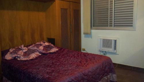 Apartamento Guarujá - 4 dormitórios - Foto 4