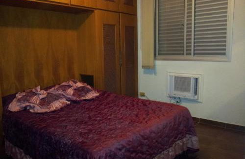 Apartamento Guarujá - 4 dormitórios - Foto 4