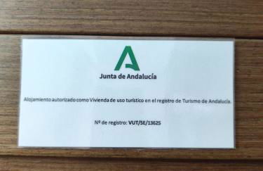 Montequinto apartamento 50m en Semisótano - Photo 25