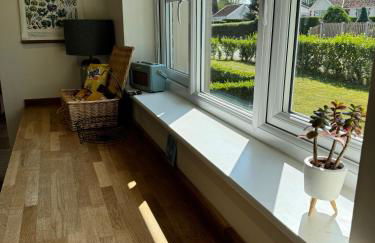 Luxury 5 bedroom house - sleeps 10 - Foto 71