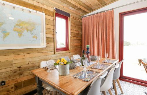 Down the Rabbit Hole - Foto 7