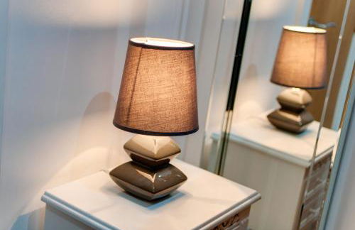 The Print Works Apartments - Foto 36