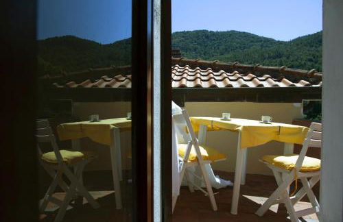 Nonna Maria - Foto 17