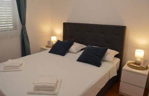 Holiday home Petra - Photo 17