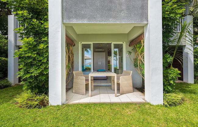 Mon Choisy Beach R. - Photo 8