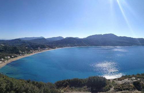 Art House Pagoi Sleeps 6 Parking 5 min to Beach - Photo 20