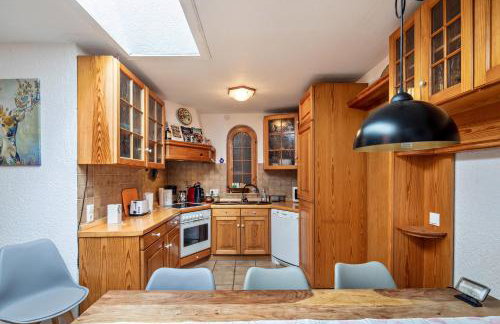 Vogelsberger Bett Köddingen - Photo 12