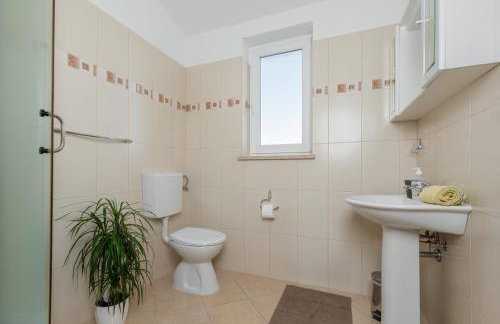 Holiday House Dora - Foto 19