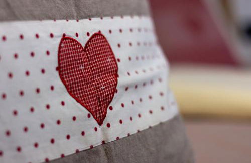 DolomiApartments - Casa Ornella - Foto 12