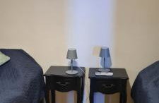 Apartments " Happy villa " - Photo 46