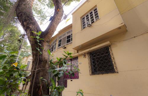 SUH Flamengo 11 Smart House - Foto 40