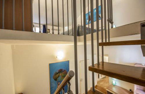 GH Paradiso - Apartments - Photo 2