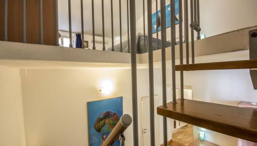 GH Paradiso - Apartments - Photo 1