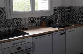 Modernité et design Part Dieu - Foto 1